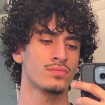 Amir