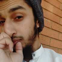 Muhammad