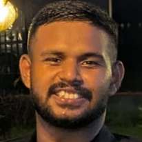 Pansilu pabasara