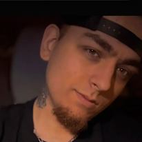 Joshua