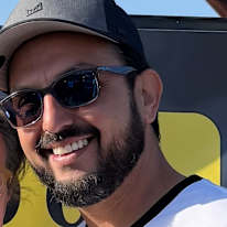 Rateb