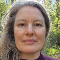 Lindsay Gunn-Ouellette