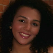 amelia campbell
