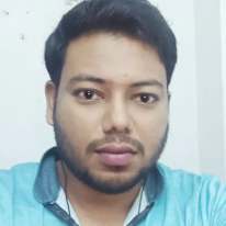 Lakshminarayanan M