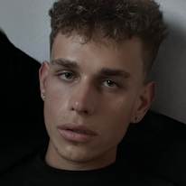 Valentyn