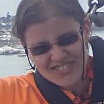 Rachel