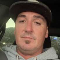 Bryan