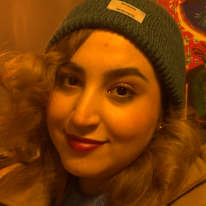 Kosar