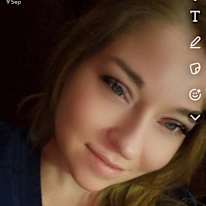 Caroline