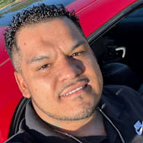 Armando Carmona