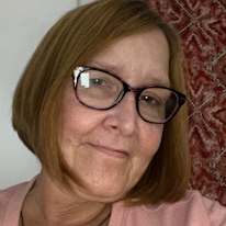 Dawn Loffler