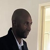Dumisani