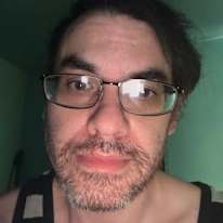Michael