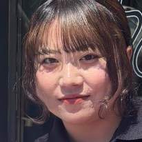 Wakana