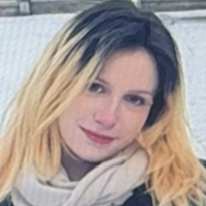Emma
