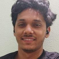 Safwan