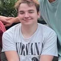Ryan