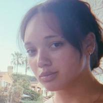 Sophia