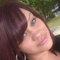 Ashley
