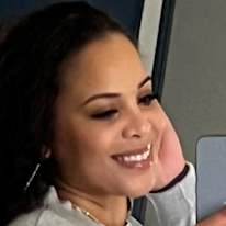 Tyra