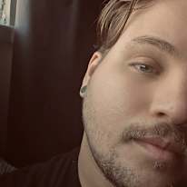 Gustavo diaz