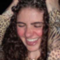 Jackie Scibetta