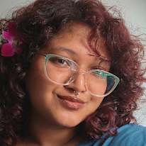 Devshri Mune