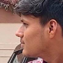 Karan Malviya