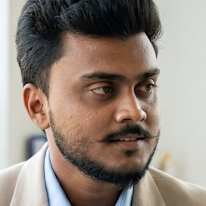Shivam