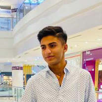 Fairab