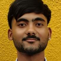 Kalash Shivpure