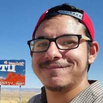 Emilio Esparza
