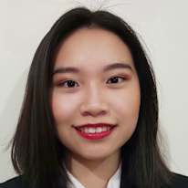 QIAN YU