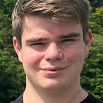Ben Norwell