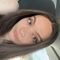Larissa