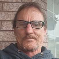 Wayne kennedy