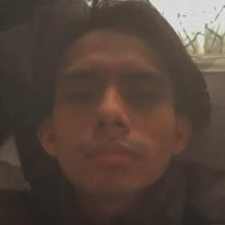 Leonel