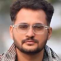 Kalpesh