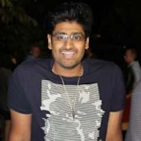 Sahit