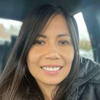 Alona