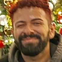 Brandon