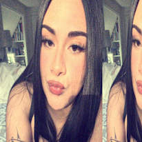 Rebeca Mendez