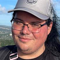 Sam