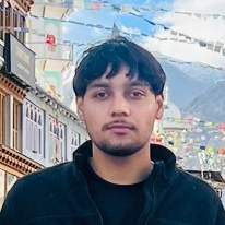 Dhruvneet
