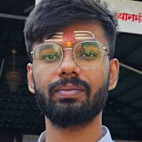 Rohit Biswas