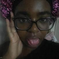 Binta
