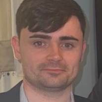 Cían