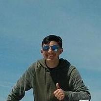 Jamie