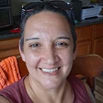 Lynn King