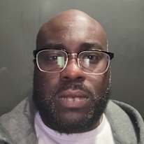 Donald  Clark